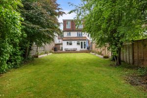 Photo 28- click for photo gallery